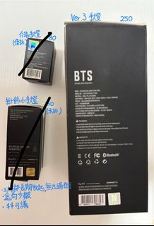 （分類：）位於 。 由 naynnay 提交（商品編號 1447149578，圖片 1）。簡介： 。