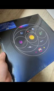 (Category: ) located in . Submitted by albumshop (Listing ID 1453198944, Image 1). Description: .