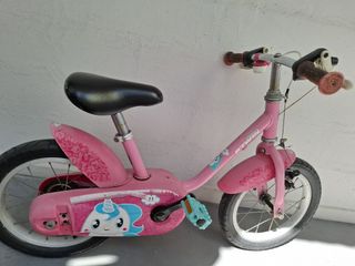 (Category: ) located in . Submitted by lily0880 (Listing ID 1453069719, Image 1). Description: .