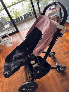 （分類：）位於 。 由 hjaym 提交（商品編號 1453051975，圖片 1）。簡介： 。
