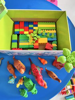 (Category: ) located in . Submitted by kiddosmum (Listing ID 1453086336, Image 1). Description: .