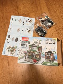 （分類：）位於 。 由 jyj1024 提交（商品編號 1453179567，圖片 1）。簡介： 。