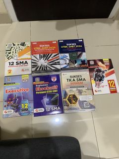 (Kategori: ) berada di . Dikirim oleh vertigoskies (ID iklan 1453105237, Gambar 1). Deskripsi: .