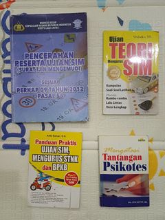 (Kategori: ) berada di . Dikirim oleh alfitk (ID iklan 1453177661, Gambar 1). Deskripsi: .