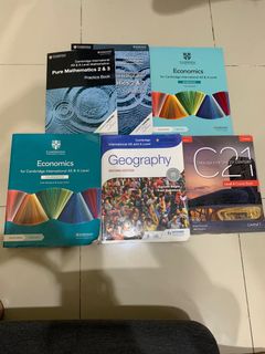 (Kategori: ) berada di . Dikirim oleh vertigoskies (ID iklan 1453107731, Gambar 1). Deskripsi: .