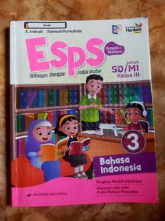 (Kategori: ) berada di . Dikirim oleh lisma01 (ID iklan 1453070786, Gambar 1). Deskripsi: .