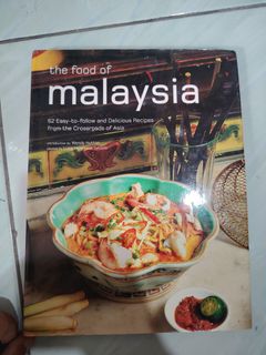 (Category: ) located in . Submitted by khairulaznam (Listing ID 1453128395, Image 1). Description: .