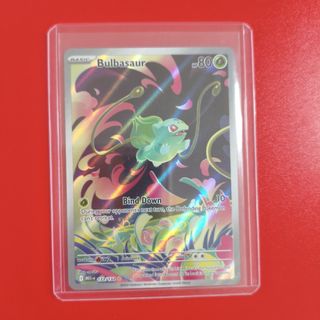 (Category: ) located in . Submitted by kevynwoo (Listing ID 1453098824, Image 1). Description: .