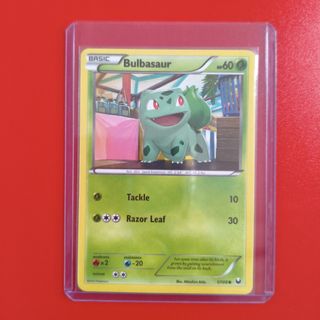 (Category: ) located in . Submitted by kevynwoo (Listing ID 1453098163, Image 1). Description: .