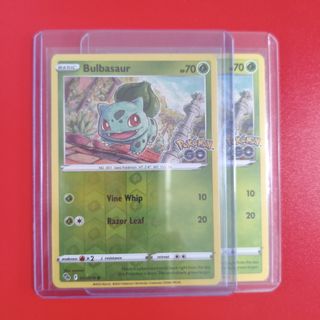 (Category: ) located in . Submitted by kevynwoo (Listing ID 1453096768, Image 1). Description: .