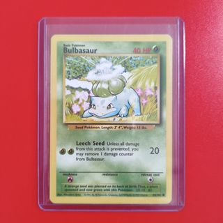 (Category: ) located in . Submitted by kevynwoo (Listing ID 1453095455, Image 1). Description: .