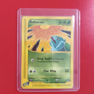 (Category: ) located in . Submitted by kevynwoo (Listing ID 1453099698, Image 1). Description: .