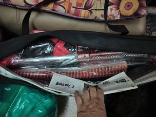 (Category: ) located in . Submitted by rks010101 (Listing ID 1453169775, Image 1). Description: .