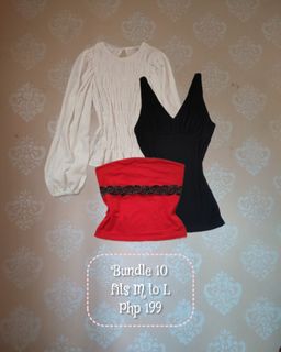 (Category: ) located in . Submitted by roxantiago (Listing ID 1453191400, Image 1). Description: .
