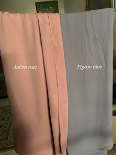 (Category: ) located in . Submitted by sakeena33 (Listing ID 1453065374, Image 1). Description: .