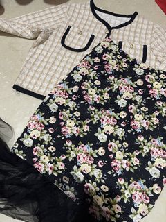 (Category: ) located in . Submitted by pattycakex (Listing ID 1449810874, Image 1). Description: .