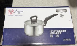 （分類：）位於 。 由 refreshingirl026 提交（商品編號 1453089381，圖片 1）。簡介： 。