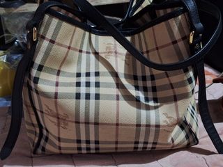(Category: ) located in . Submitted by cloudymay (Listing ID 1453085325, Image 1). Description: .