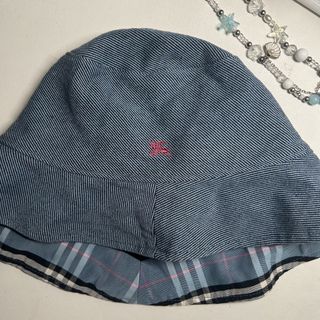 （分類：）位於 。 由 heeheee_ 提交（商品編號 1453193277，圖片 1）。簡介： 。