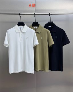 （分類：）位於 。 由 carolpreorder 提交（商品編號 1453067195，圖片 1）。簡介： 。