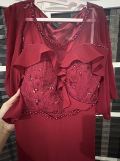 (Category: ) located in . Submitted by steffimac7 (Listing ID 1453119163, Image 1). Description: .