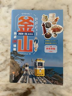 （分類：）位於 。 由 bc930 提交（商品編號 1453121948，圖片 1）。簡介： 。