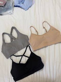 (Category: ) located in . Submitted by eloots (Listing ID 1453146456, Image 1). Description: .