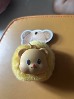 (Category: ) located in . Submitted by vinylgymster (Listing ID 1453092460, Image 1). Description: .