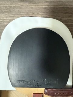 （分類：）位於 。 由 tr135d 提交（商品編號 1453192815，圖片 1）。簡介： 。