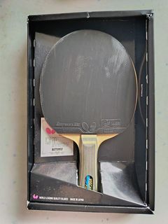 （分類：）位於 。 由 bigsmall_oldlee 提交（商品編號 1453138803，圖片 1）。簡介： 。