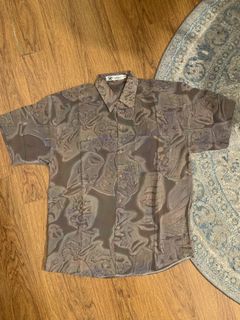 (Category: ) located in . Submitted by dioalawa (Listing ID 1453132014, Image 1). Description: .