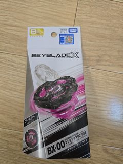 （分類：）位於 。 由 johnson1228 提交（商品編號 1453153878，圖片 1）。簡介： 。