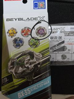 （分類：）位於 。 由 xuj0852 提交（商品編號 1453200708，圖片 1）。簡介： 。