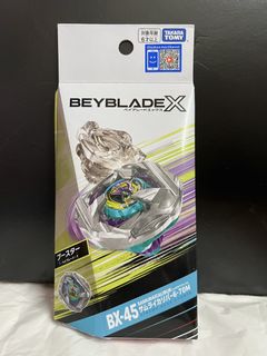 （分類：）位於 。 由 luwpan 提交（商品編號 1453195953，圖片 1）。簡介： 。