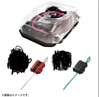 （分類：）位於 。 由 lok_gu 提交（商品編號 1453116225，圖片 1）。簡介： 。