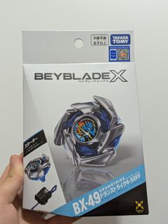 （分類：）位於 。 由 harrypoiiy 提交（商品編號 1453206680，圖片 1）。簡介： 。