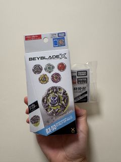 （分類：）位於 。 由 kingkongking007 提交（商品編號 1453162318，圖片 1）。簡介： 。