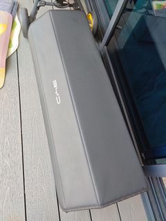 (Category: ) located in . Submitted by racoiaw (Listing ID 1453107816, Image 1). Description: .
