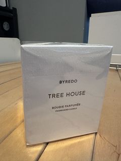 （分類：）位於 。 由 chansec827 提交（商品編號 1453101209，圖片 1）。簡介： 。