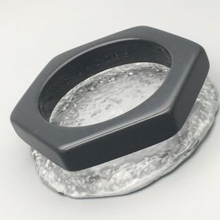 （分類：）位於 。 由 kidschild 提交（商品編號 1453108973，圖片 1）。簡介： 。