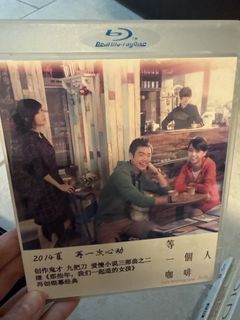 （分類：）位於 。 由 cnnsan 提交（商品編號 1453075572，圖片 1）。簡介： 。