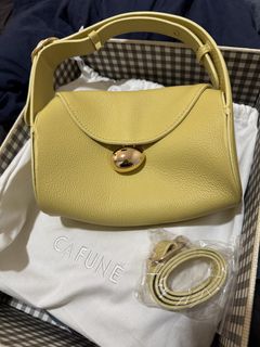（分類：）位於 。 由 clearin 提交（商品編號 1453155200，圖片 1）。簡介： 。