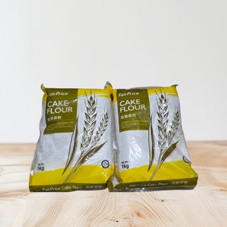 (Category: ) located in . Submitted by putry (Listing ID 1453085214, Image 1). Description: .