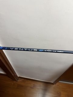 （分類：）位於 。 由 wayne724 提交（商品編號 1453203705，圖片 1）。簡介： 。