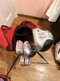 (Category: ) located in . Submitted by second.life.golf.sg (Listing ID 1453197425, Image 1). Description: .