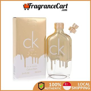 (Category: ) located in . Submitted by fragrancecart (Listing ID 1453155976, Image 1). Description: .