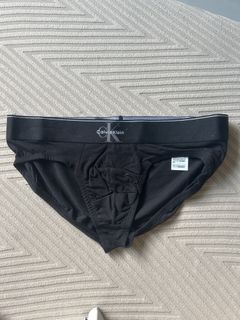 (Category: ) located in . Submitted by tasteful (Listing ID 1453146127, Image 1). Description: .