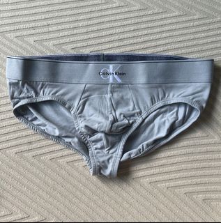 (Category: ) located in . Submitted by tasteful (Listing ID 1453146787, Image 1). Description: .