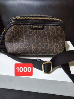 (Category: ) located in . Submitted by shoppaholic.ph (Listing ID 1453092396, Image 1). Description: .