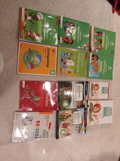 (Category: ) located in . Submitted by freeman_thunder (Listing ID 1453166718, Image 1). Description: .